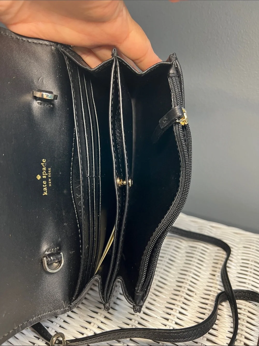 kate spade kate spade